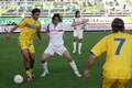 2007-08 Padova-verona 116